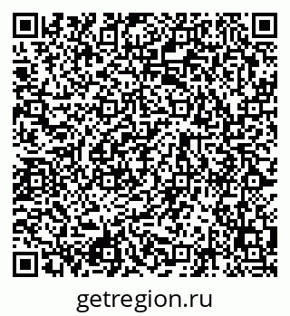 79120852231