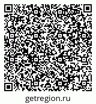 79120852233