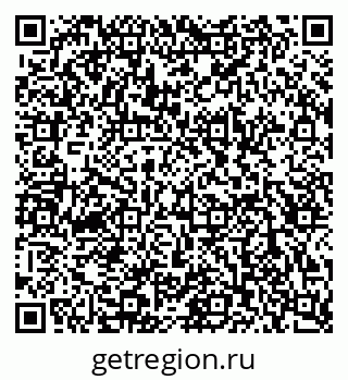 79120852234