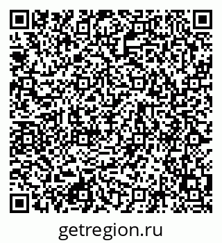 79120852239