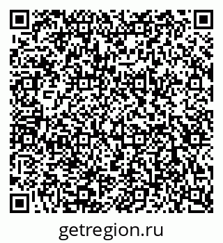 79120852240