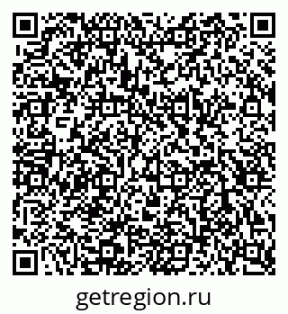79120852242