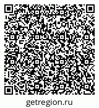 79120852243