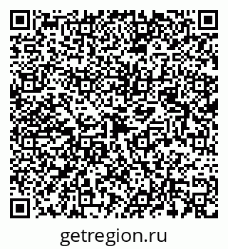 79120852245