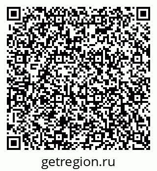 79120852246