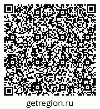 79120852247