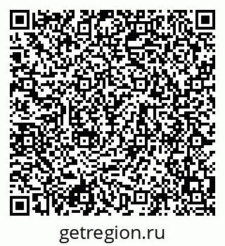 79120852251