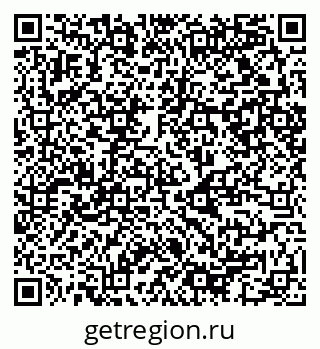 79120852254