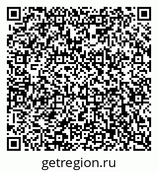79120852255