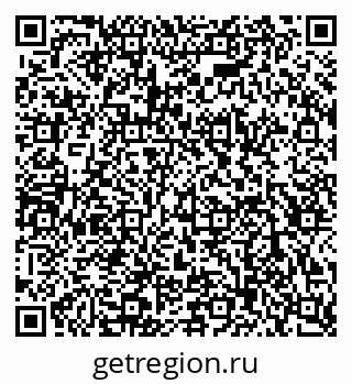 79120852256