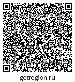 79120852258
