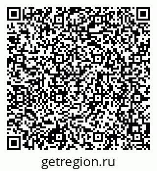79120852259