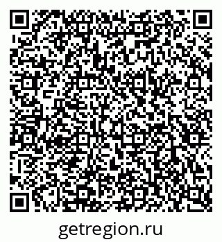 79120852261