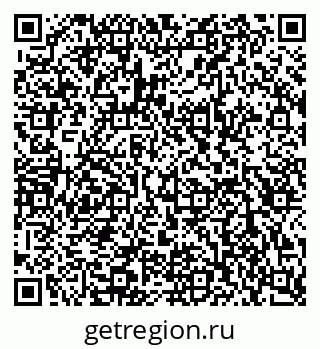 79120852269