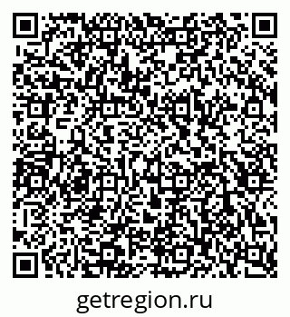 79120852272
