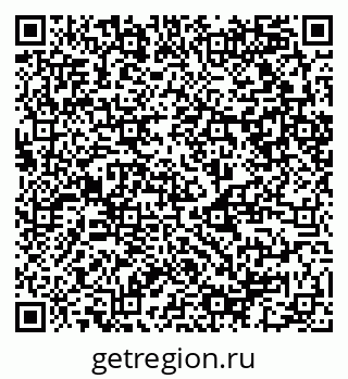 79120852274