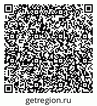 79120852275