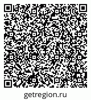 79120852277