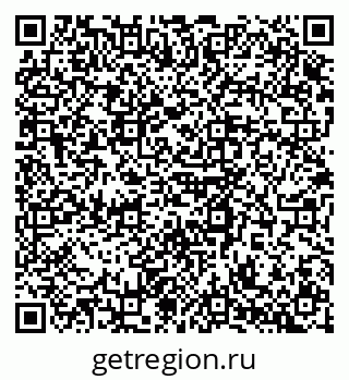 79120852278