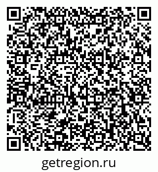 79120852280