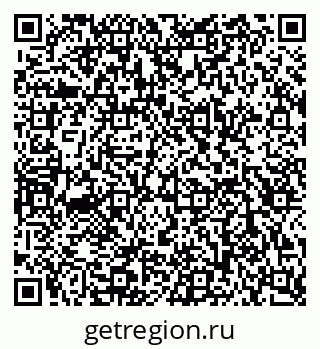 79120852282