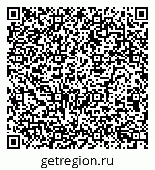 79120852283