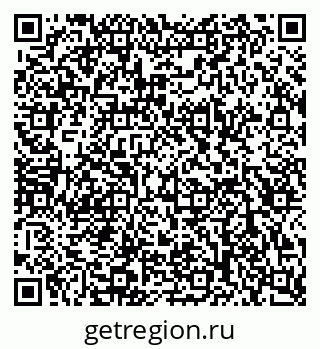 79120852284