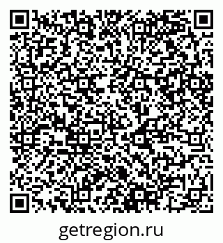 79120852285