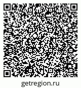 79120852287