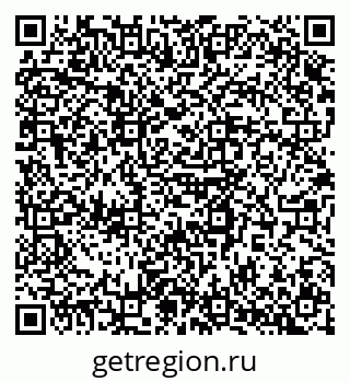 79120852289