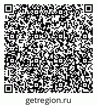 79120852291