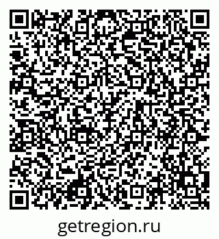 79120852292