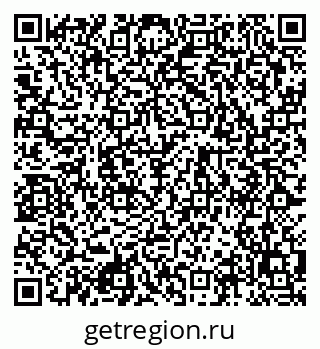 79120852293