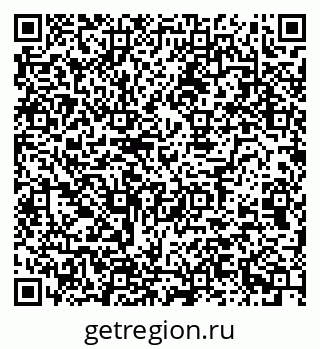 79120852294
