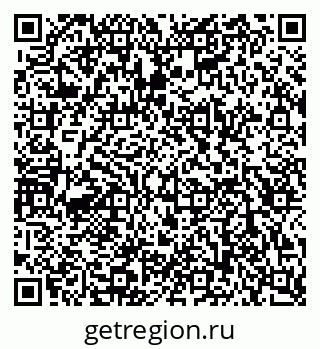 79120852296