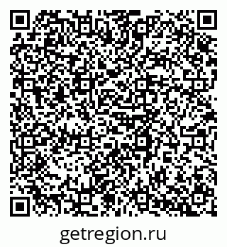 79120852297