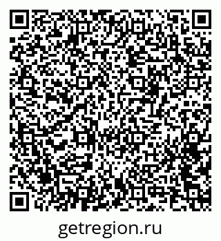 79120852298