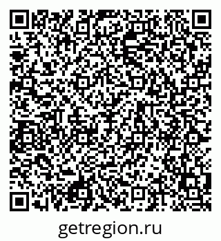 79120852299
