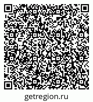 79120852301