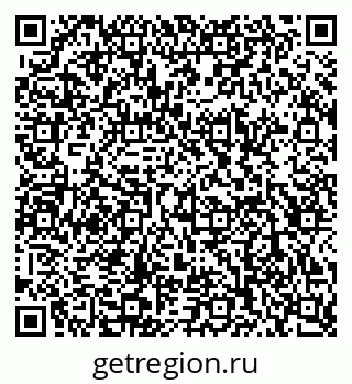 79120852306