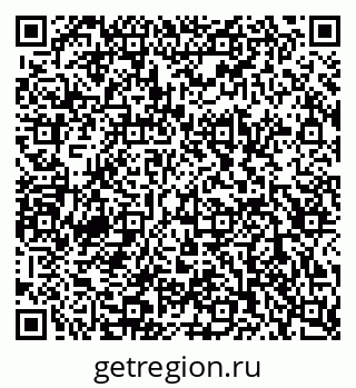 79120852307