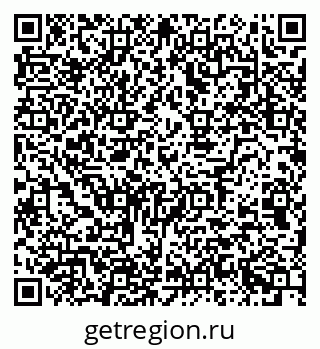 79120852309