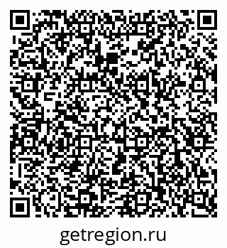 79120852310