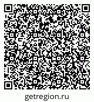 79120852311