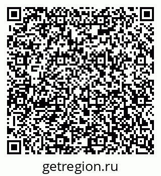 79120852312