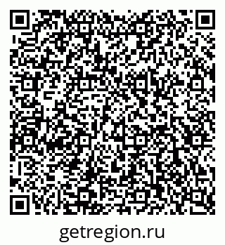 79120852313