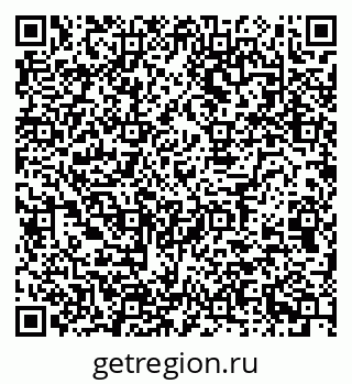 79120852314