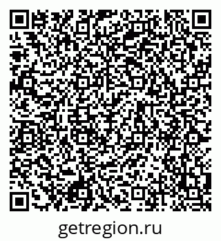 79120852315
