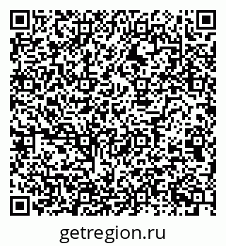 79120852316