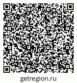 79120852318